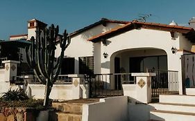 Bajamar Golf View & Access Home